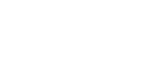 momovod